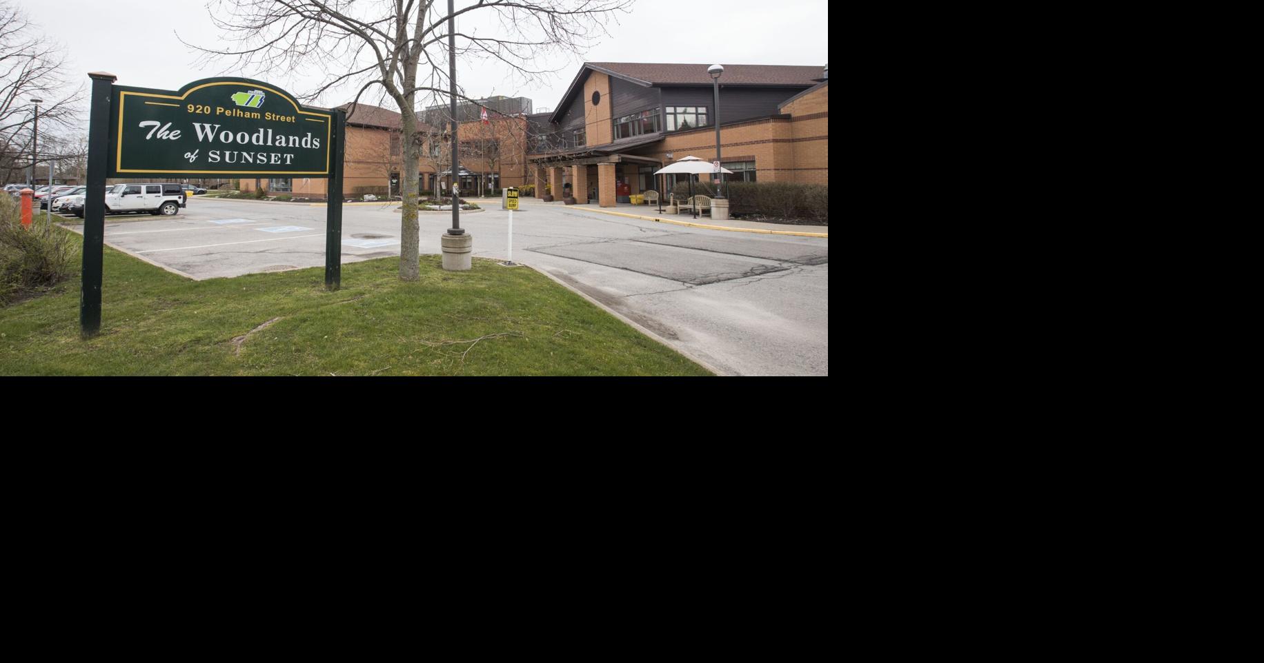 Landmark Deal for Niagara Region LTC Workers: 10% Wage Increase Secured in New 3-Year Collective Agreement