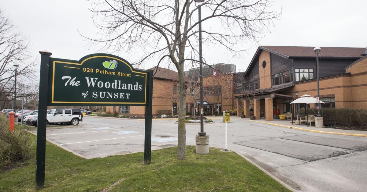 Landmark Deal for Niagara Region LTC Workers: 10% Wage Increase Secured in New 3-Year Collective Agreement