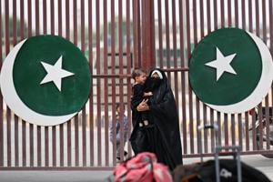 Iran deploys new solid-fuel missiles targeting Israel | Quick Digest