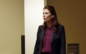 Niagara teacher, actor Stephanie Jones scoops award at New York film fest