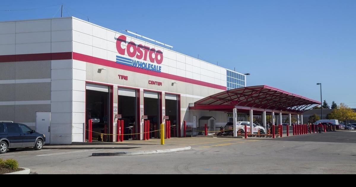 Businesses, mayor Costco’s plans for St. Catharines location
