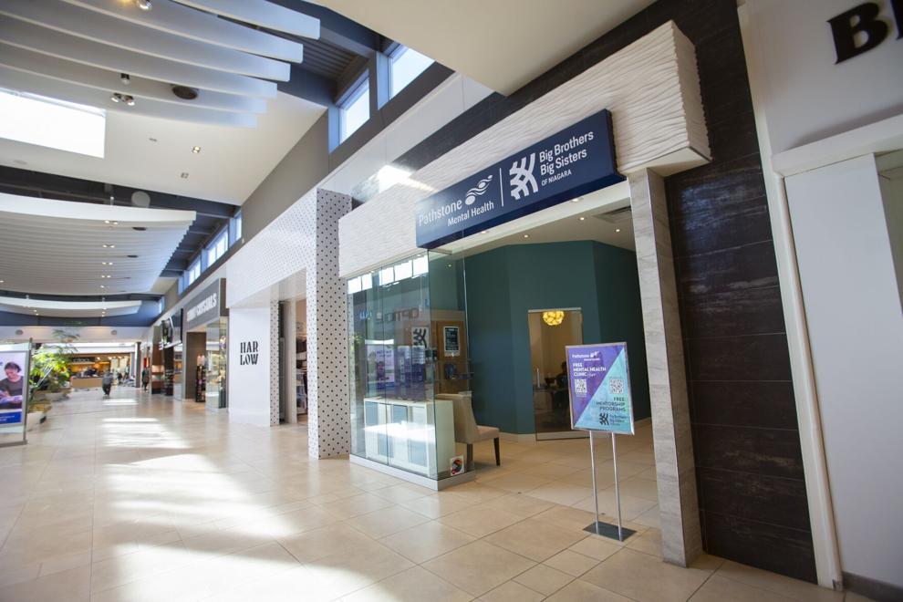 Pathstone expands Pen Centre clinic to 5 days a week