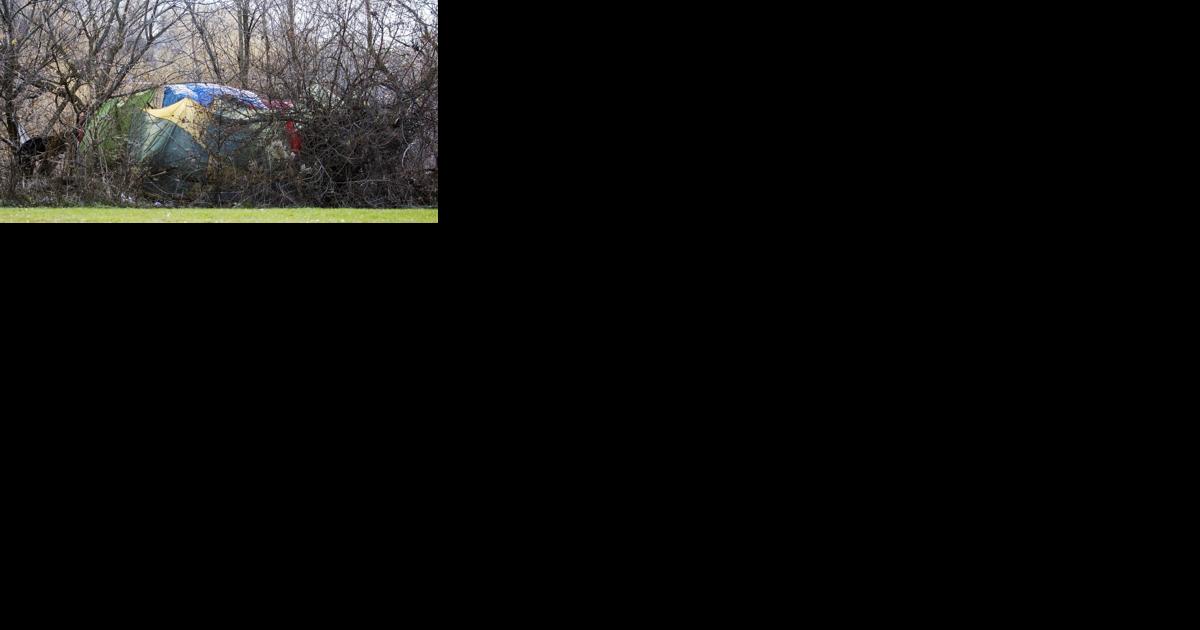 Search on for site of homeless shelter in St. Catharines - Vimarsana News