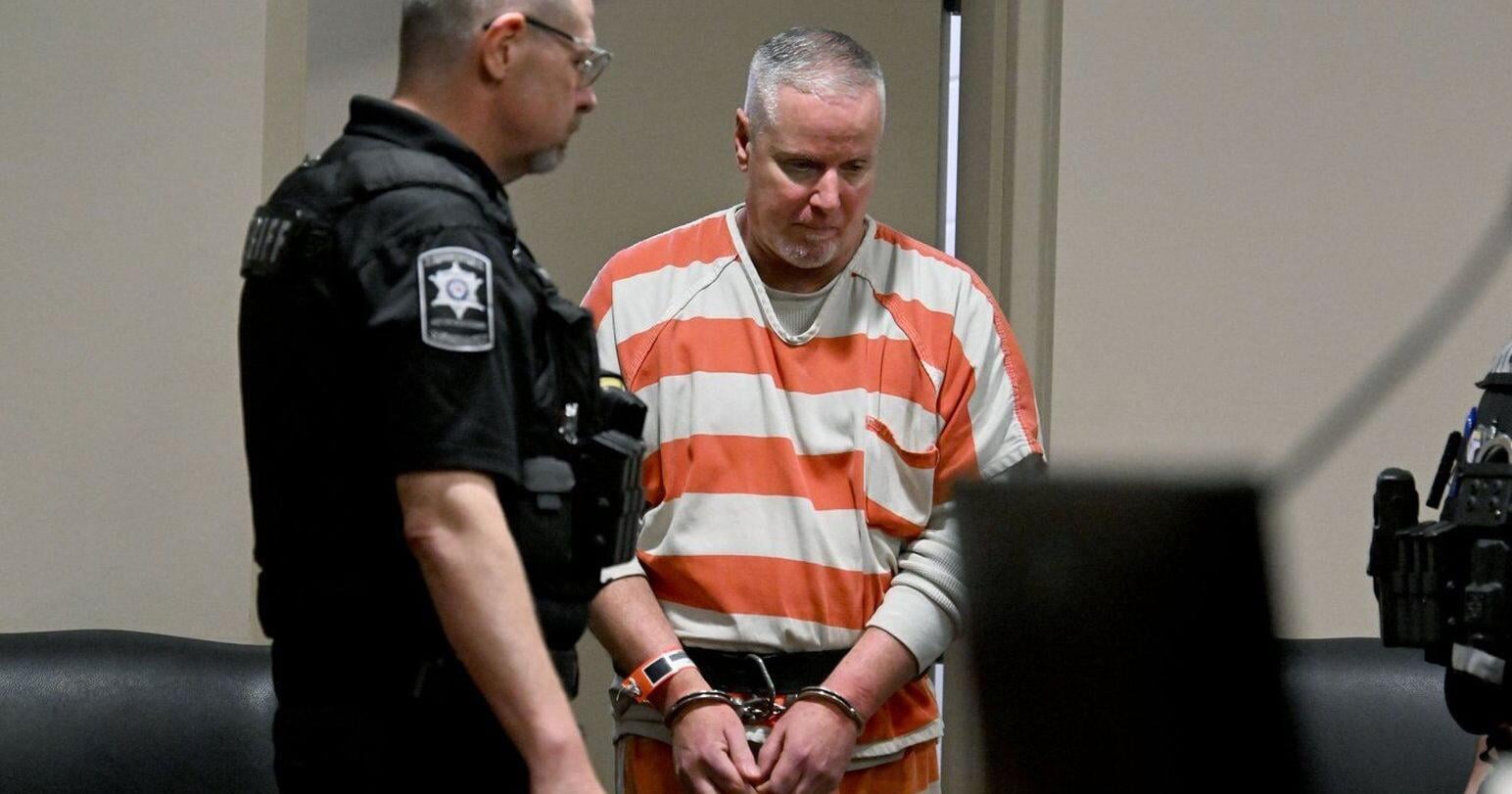 Georgia dad , convicted after giving his son the gun used in school shooting , seeks new trial