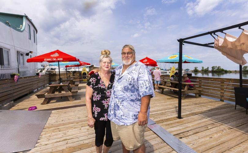 St Catharines Standard top stories of the week St Catharines Standard top stories of the week