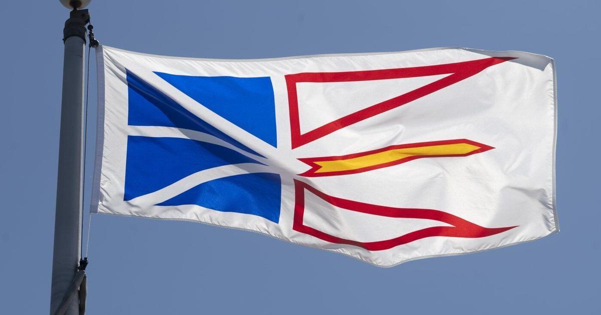 The Canadian Press reporting image