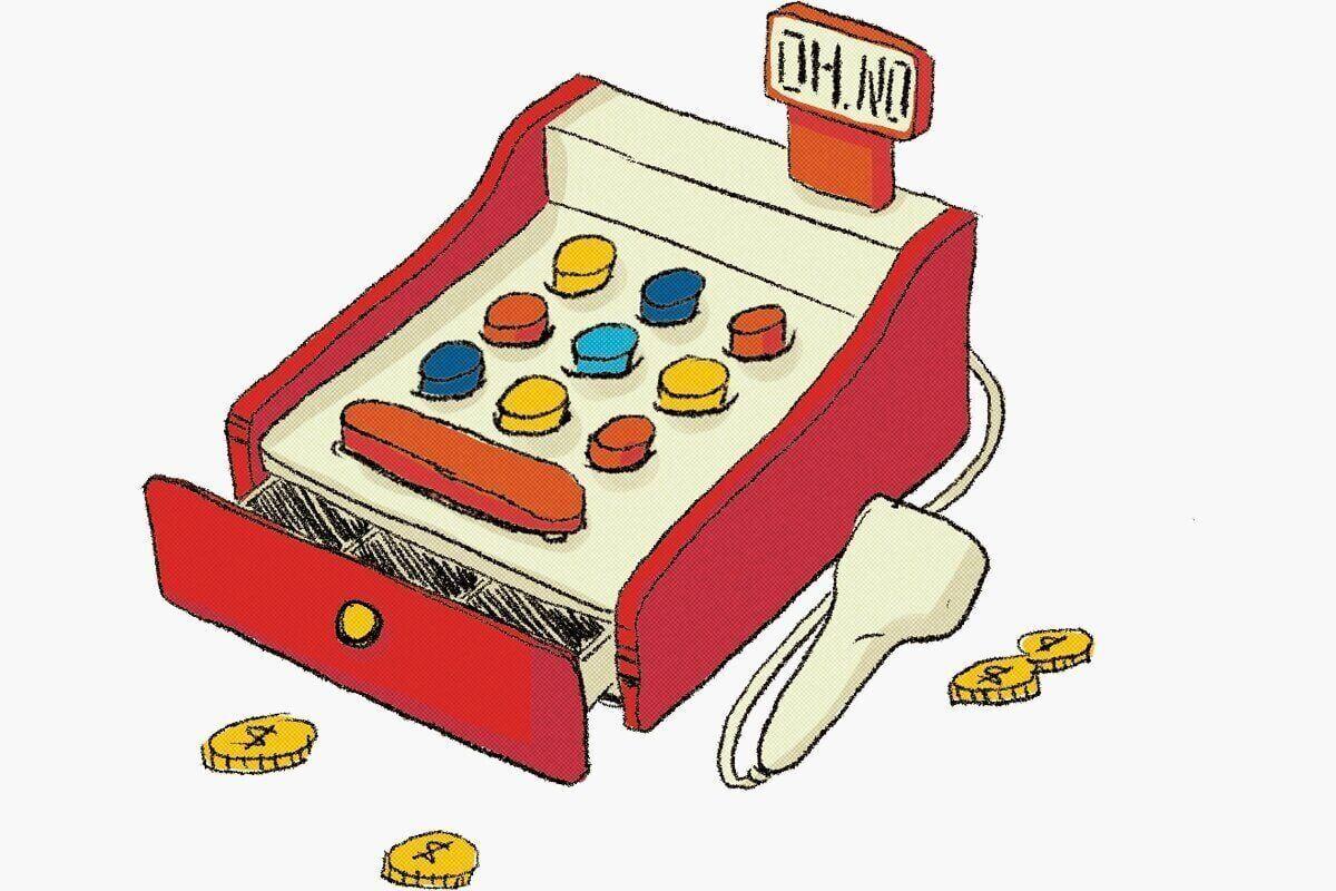 My decision to remain childfree is not selfish, but kind