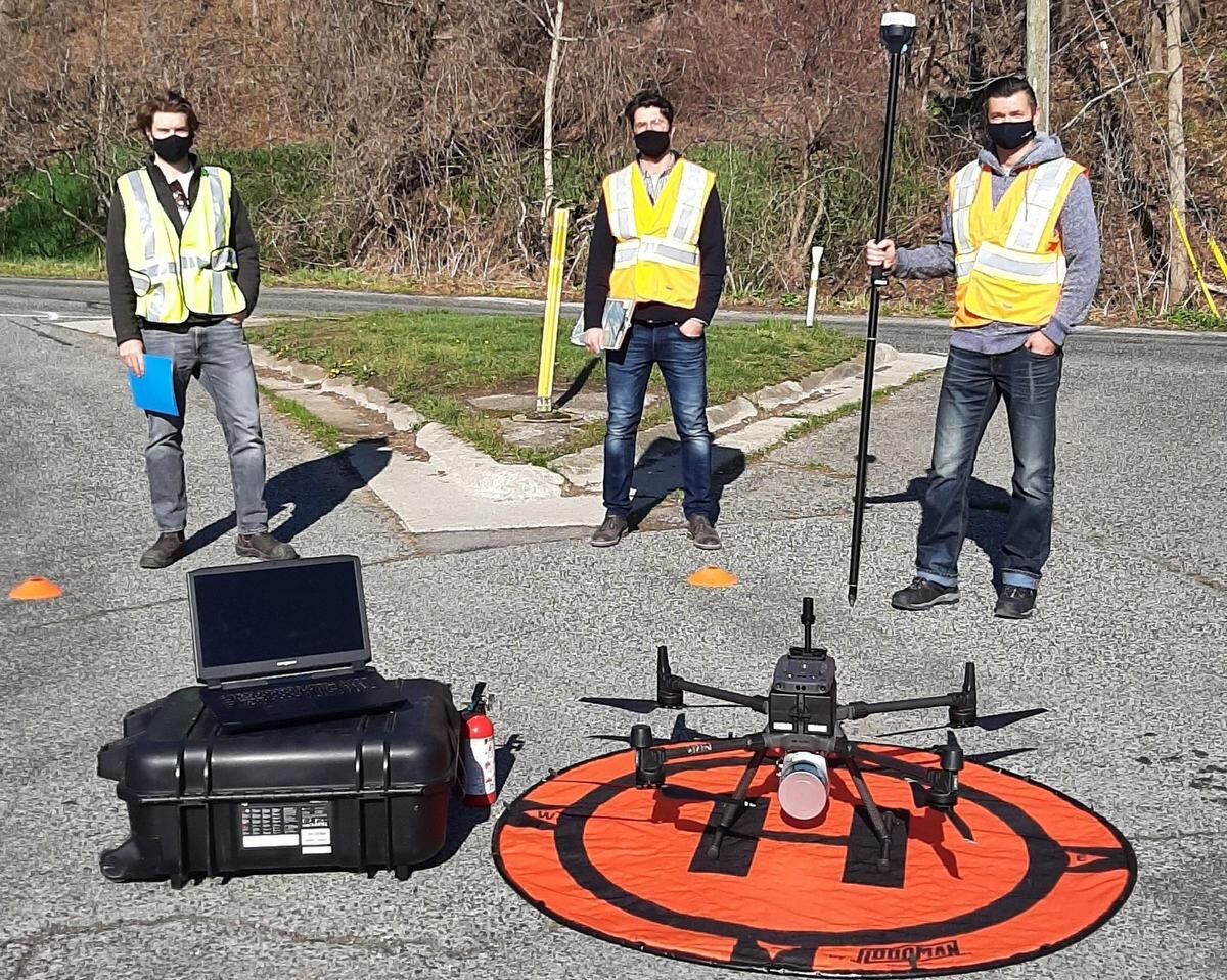 What s that sound Hamilton is - 64713a804da9e.image 