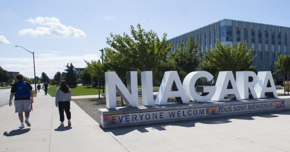 'Difficult decisions' ahead as Niagara Region begins sweeping services review