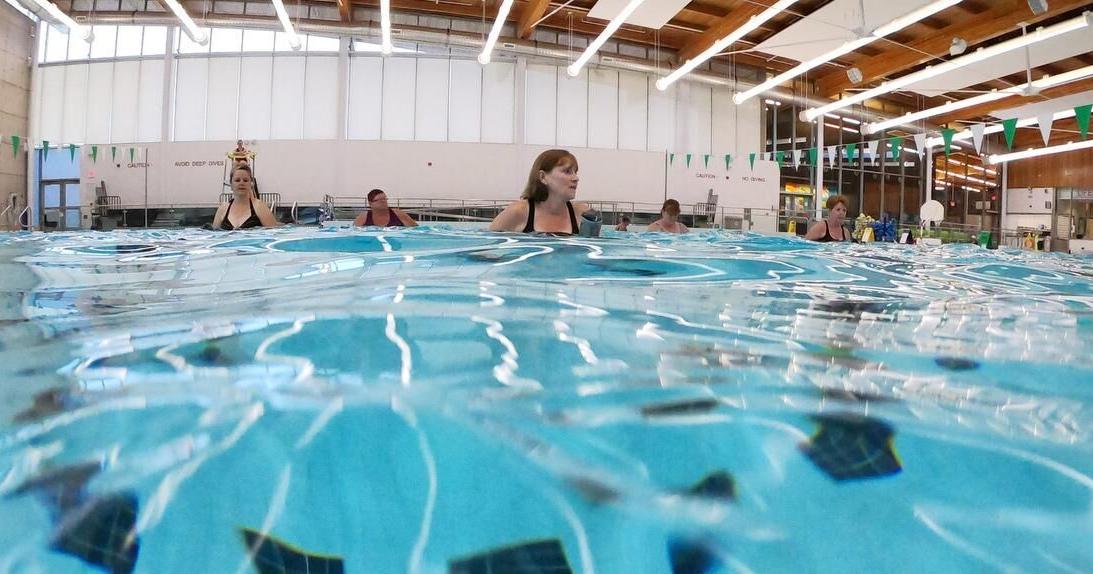 St. Catharines wants feedback on multimillion-dollar pool plan