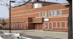 YMCA building.JPG boarded up