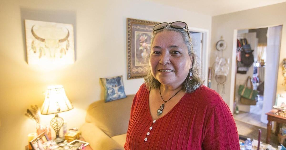 More oversight needed when tenants are evicted - Vimarsana News