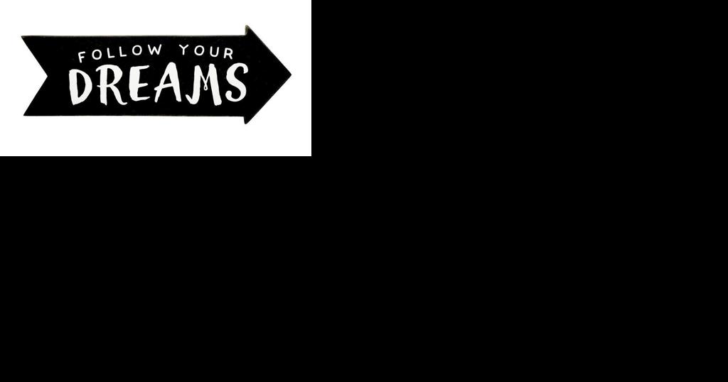 Chuck Brown talks Cooking with Yan and following your dreams - Vimarsana News