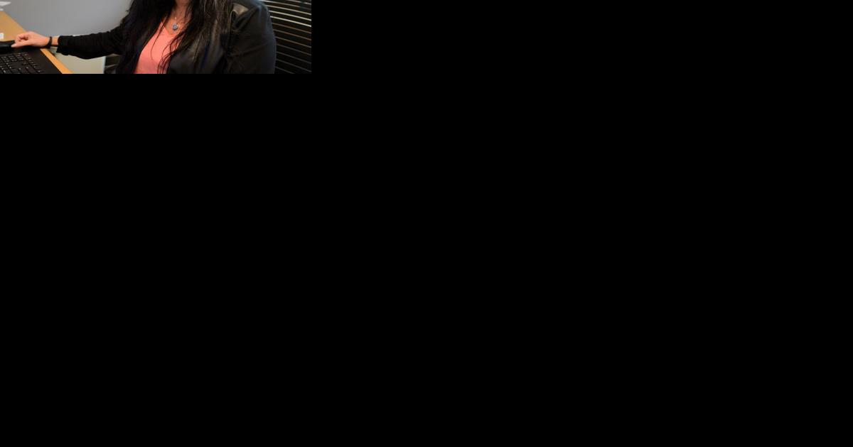 Haldimand mayor election errors due to inexperience: lawyer - Vimarsana News
