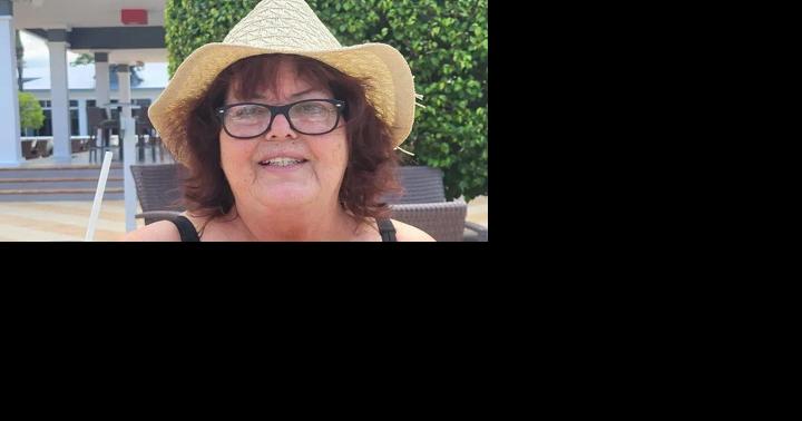 Woman has died after delayed return from Jamaica - Vimarsana News