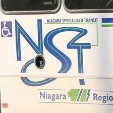 Niagara Region Transit approves specialty services contract - Vimarsana News
