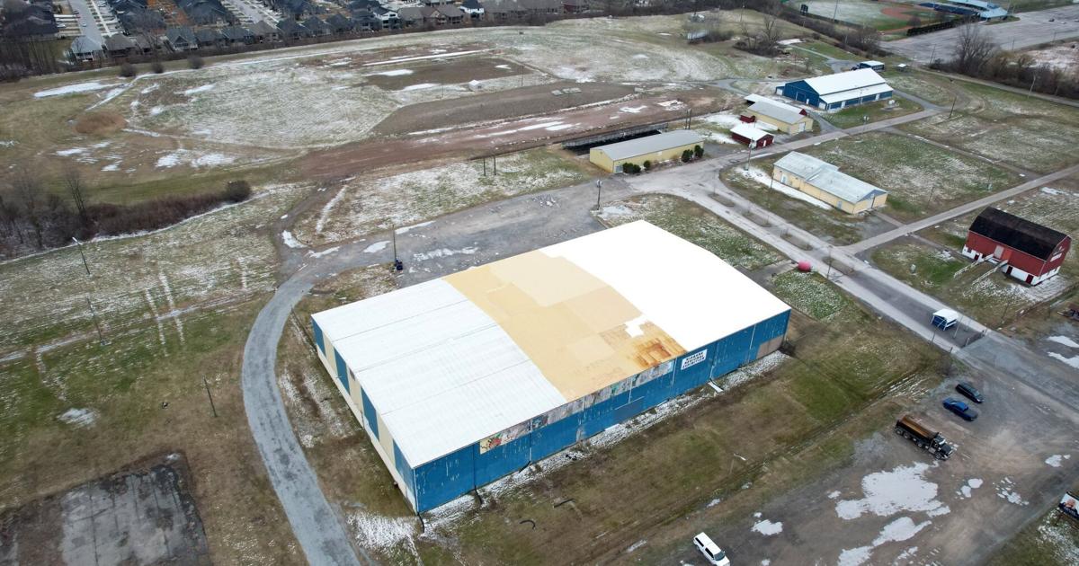 DSBN building three elementary schools in Welland, Thorold