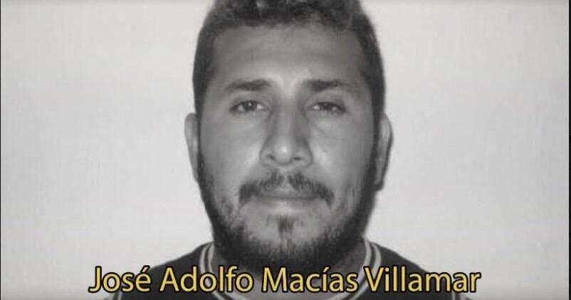 What we know about 'Fito,' Ecuador's notorious gang leader who went missing from prison - Vimarsana News