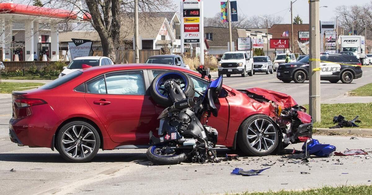 www.stcatharinesstandard.ca