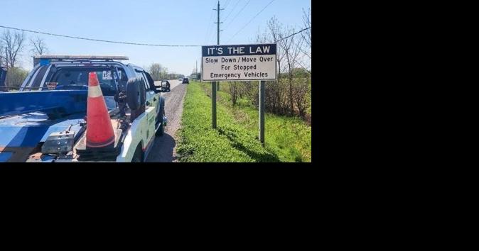 CAA Niagara welcomes new oversight for tow trucks - Vimarsana News