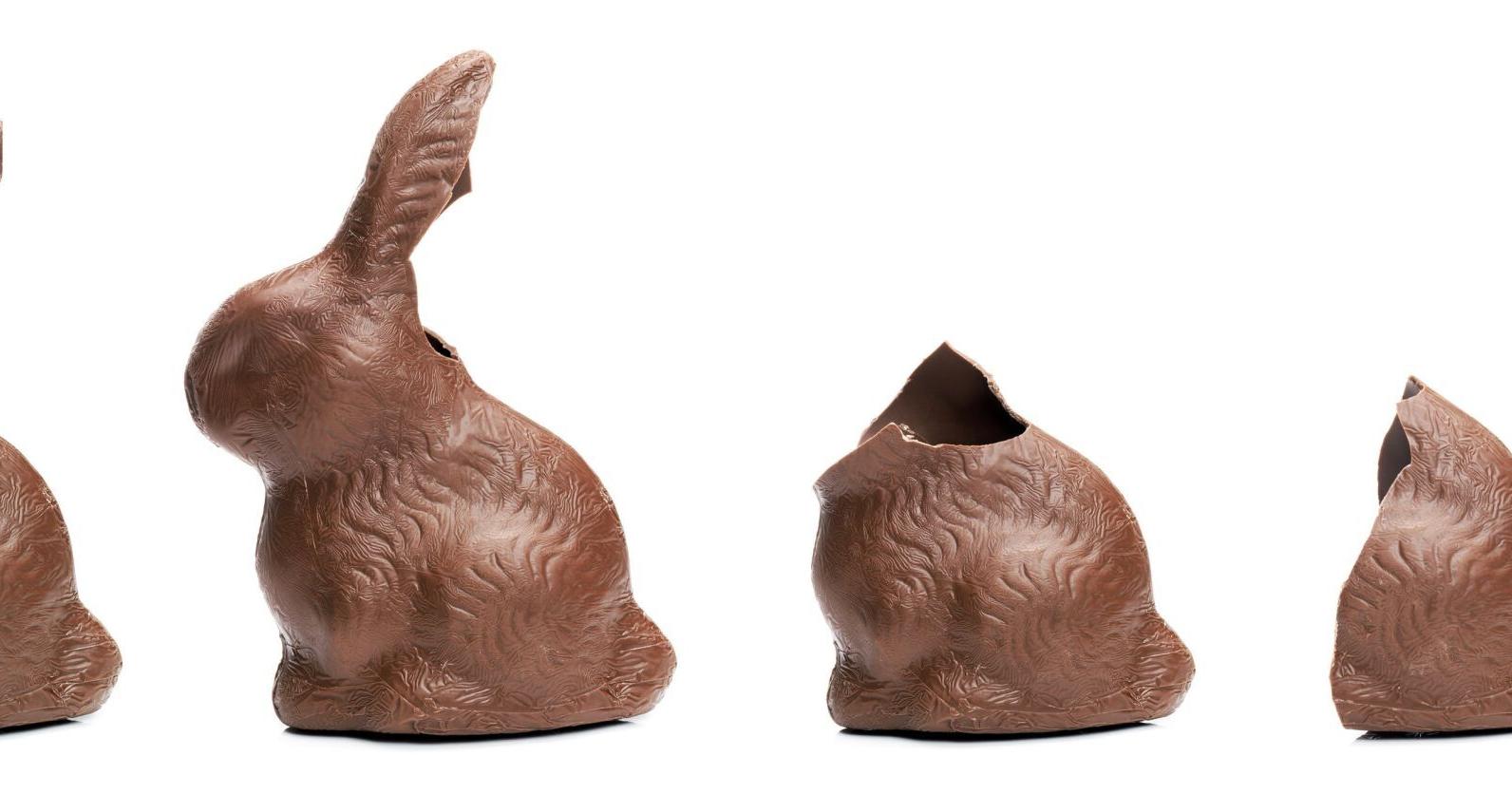 Will cocoa prices make your Easter chocolate more expensive? - Vimarsana News