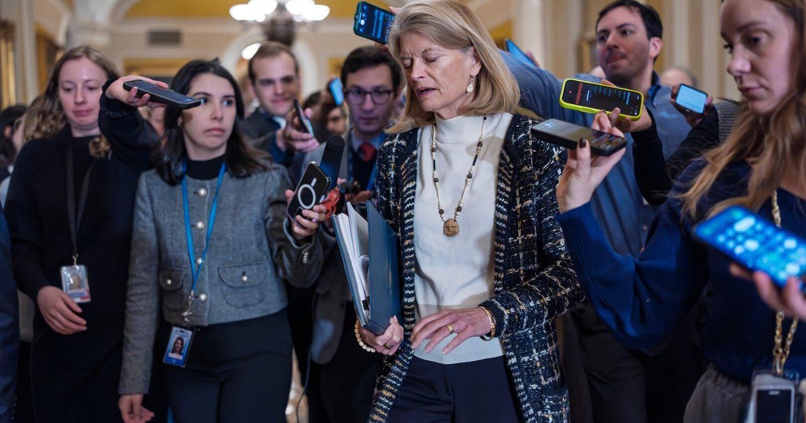 Immigration was a Republican strength . Now some fear it slipping away before the midterms