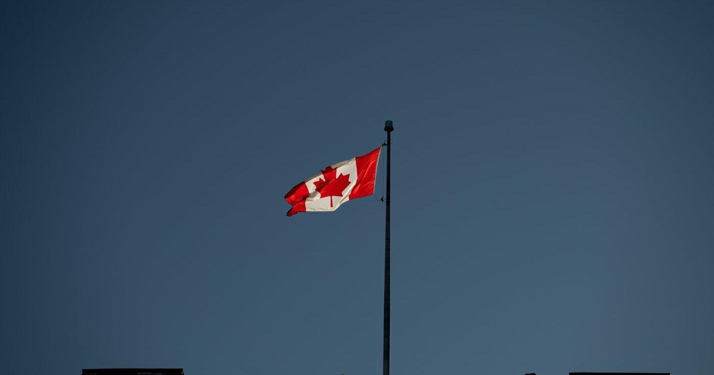 Canada pauses applications for parent , grandparent immigration sponsorship program