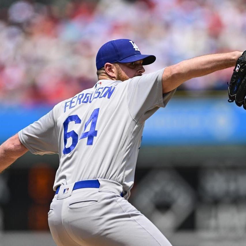 Dallas Keuchel's perfect game bid for Twins ended by Pirates' Bryan Reynolds  in 7th inning