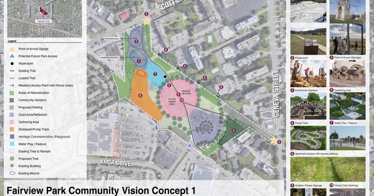 Two Concepts For Fairview Park Ready For Feedback two-concepts-for-fairview-park-ready-for-feedback
