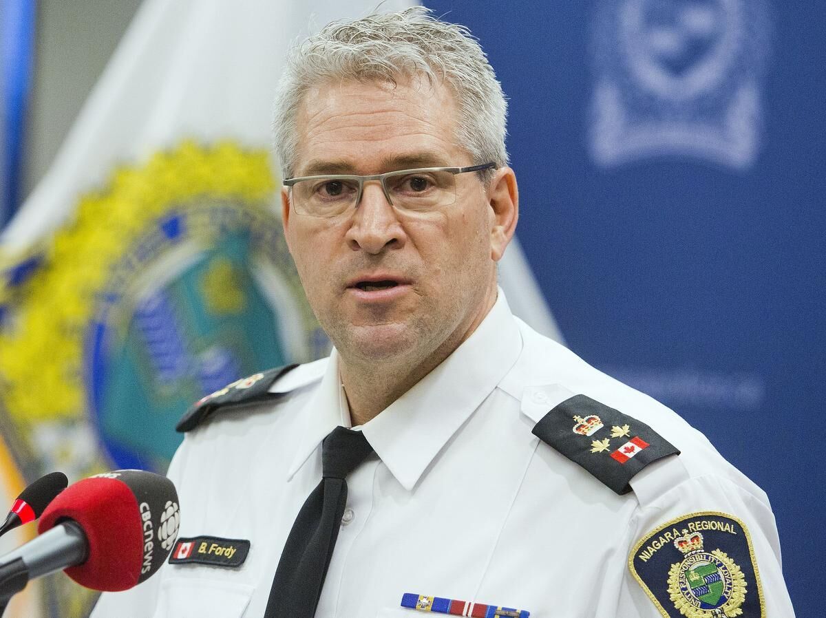 Niagara S Deputy Police Chief Salary Higher Than Toronto S Chief On   64259ef7ab95f.image 