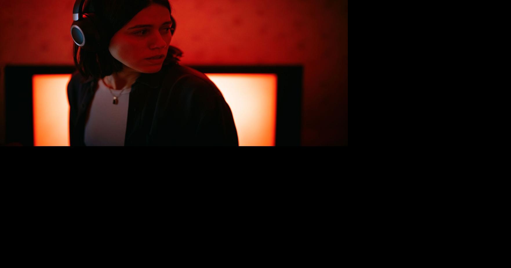 Oscar-winning studio picks up horror movie involving Hamilton filmmaker