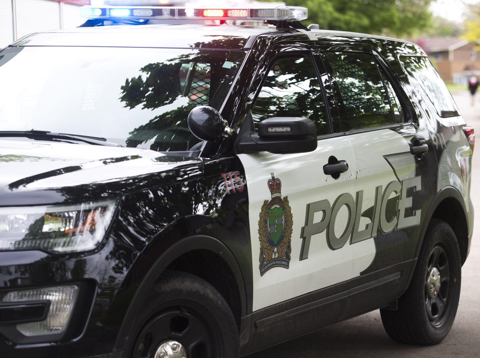 Mexican man killed in farm vehicle rollover in Niagara