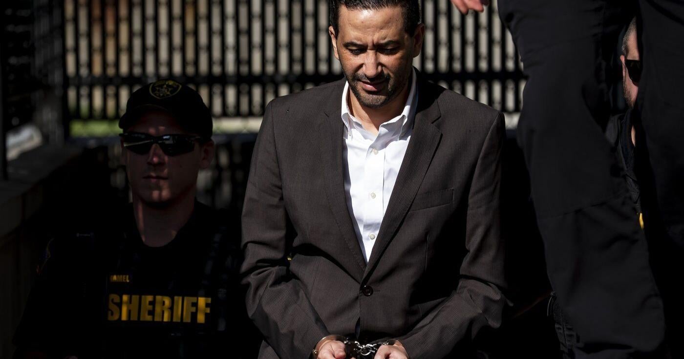 New York police diver testifies about discovery of nine - year - old Montreal girl body