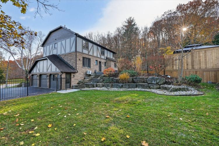 St Catharines Standard top stories of the week