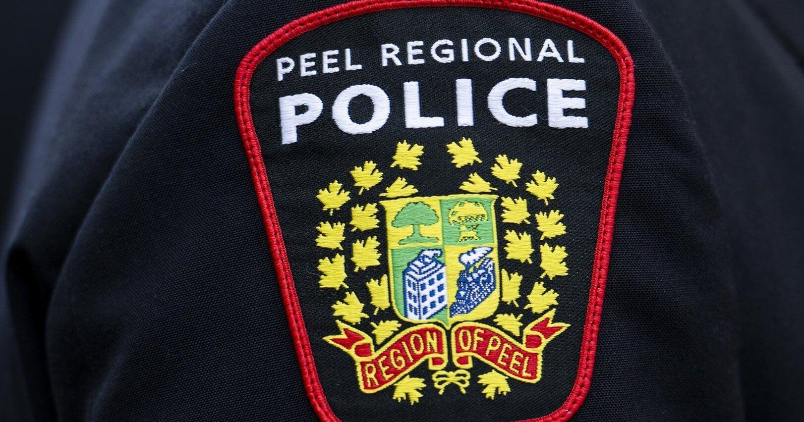 Former lawyer charged in alleged mortgage , cheque fraud schemes