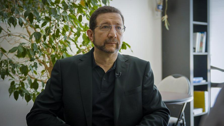 Contentious therapists approved to treat Indigenous patients