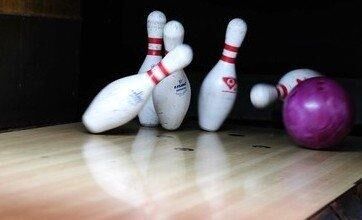 Stretches for Tenpin Bowling  Best Tenpin Bowling Stretches
