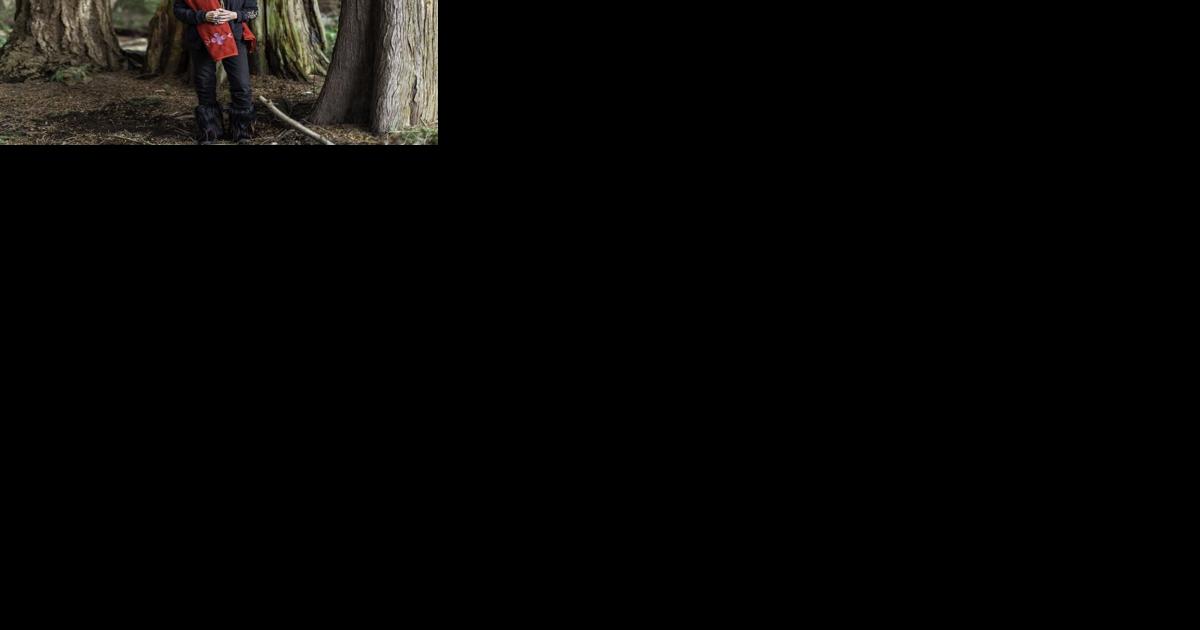 Buffy Saint-Marie's 'betrayal' - Vimarsana News