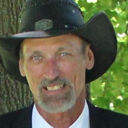 Sean MacPherson 'loved with an unconditional, fierce heart' - Vimarsana News