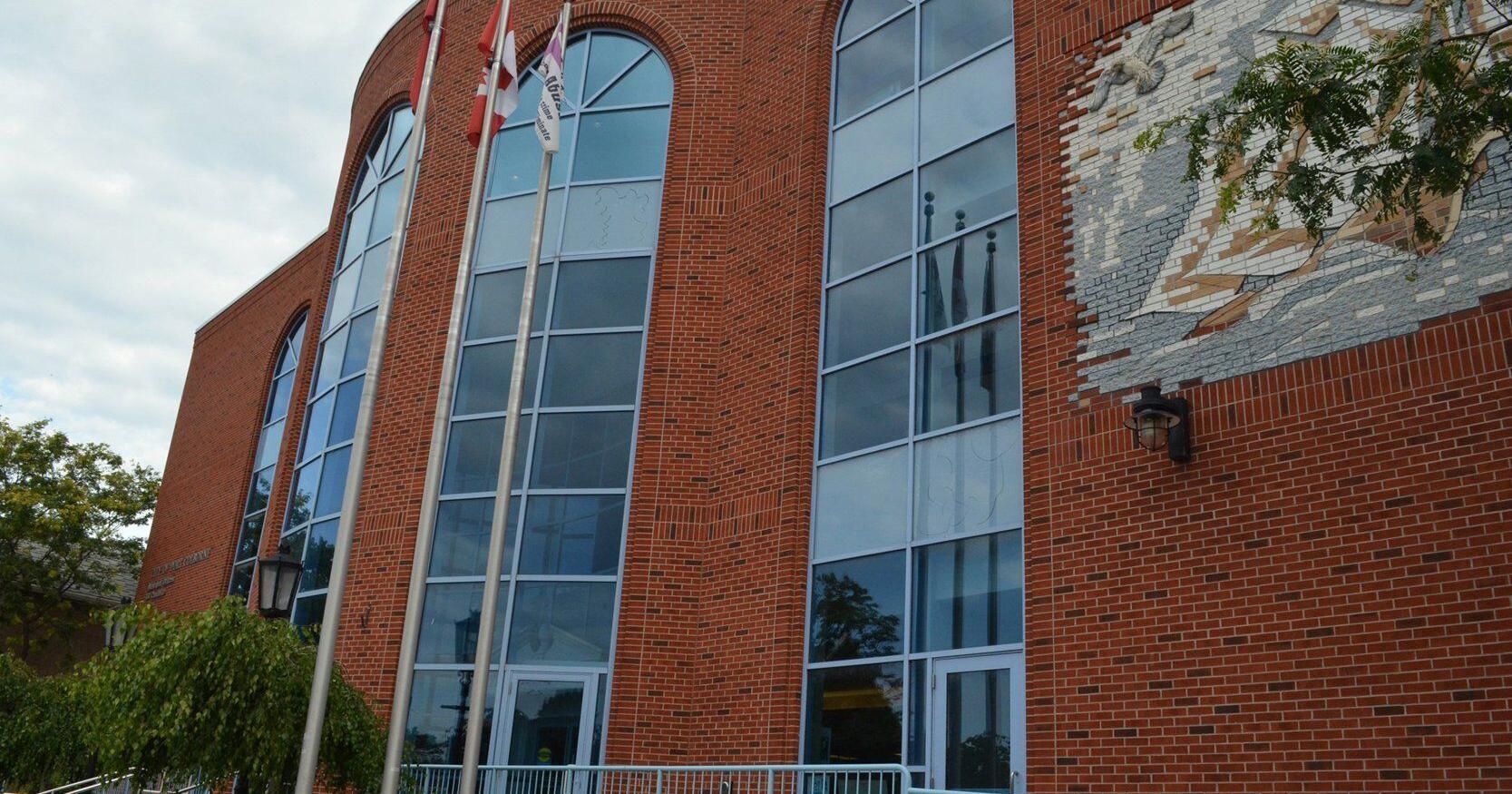 Port Colborne council to discuss community health hub