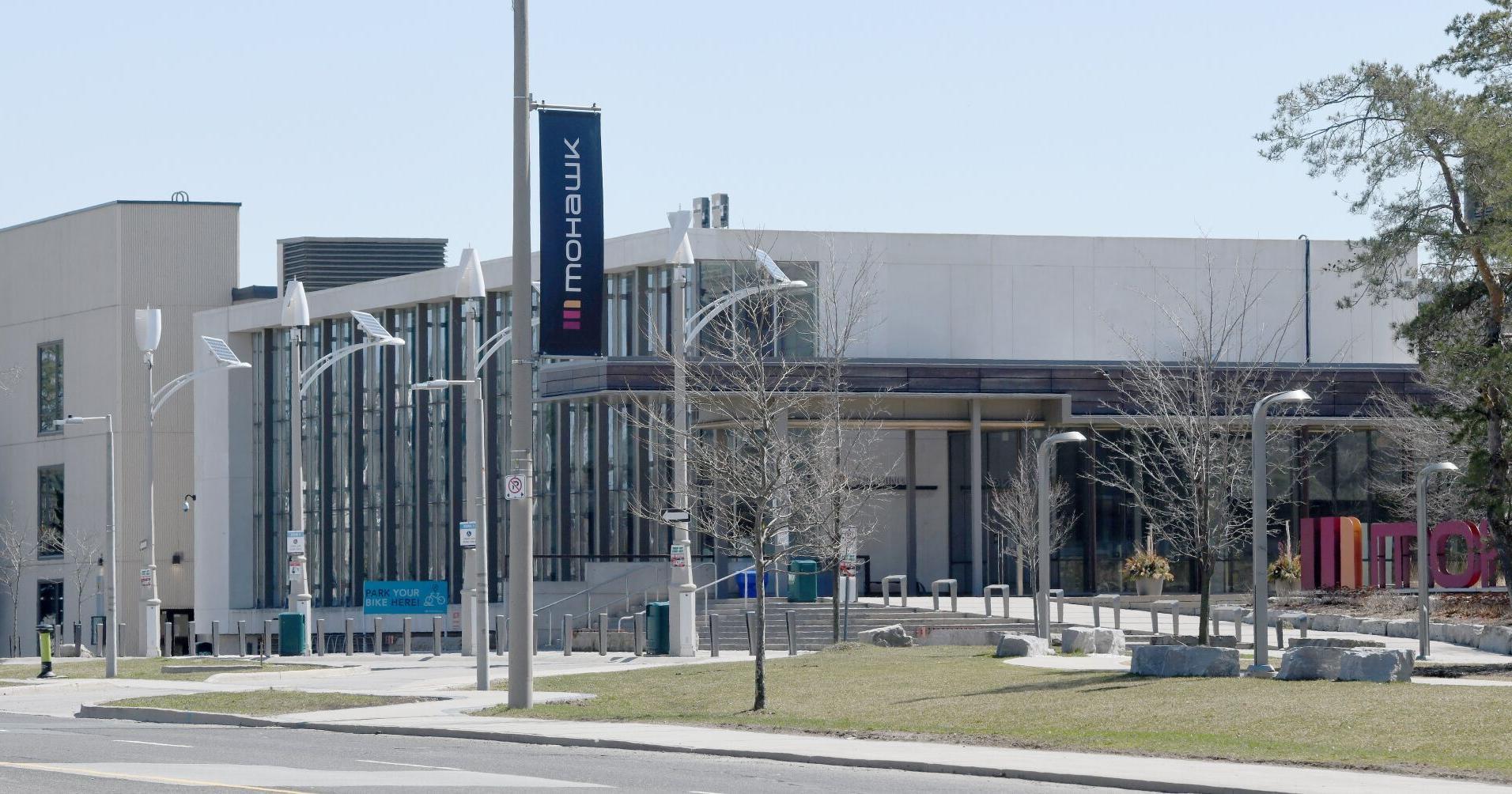 Mohawk international students 'jeopardized' by new measures - Vimarsana News