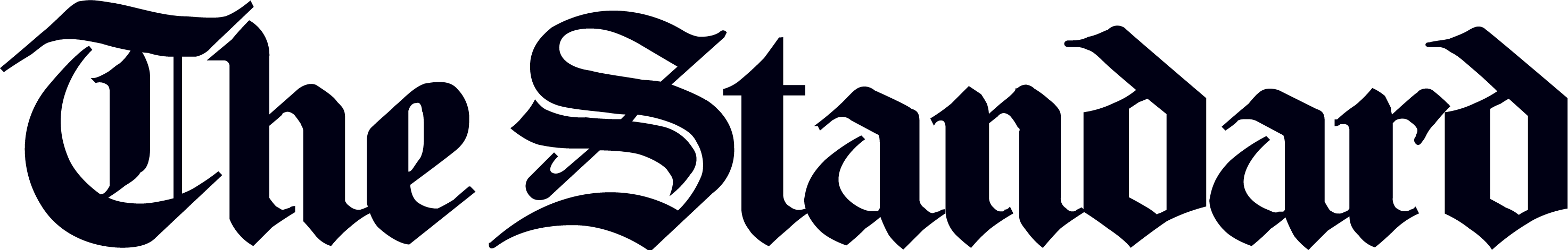 St. Catharines Standard ePaper Tutorial Registration