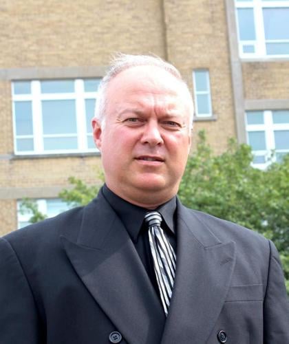 Former officer ‘disappointed’ with recommended punishment after botched ...