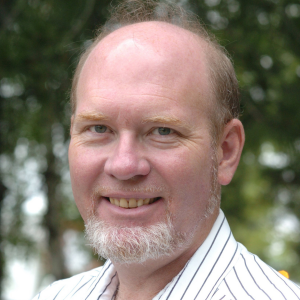 mark-newman-metroland