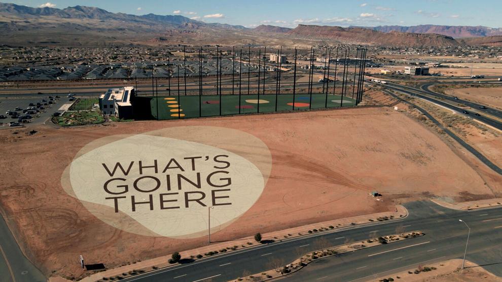 What's Going There: Get ready for Costco, WinCo and the revitalized