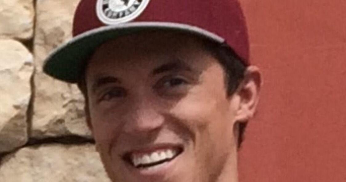 Seth Marcus Johnson Obituaries