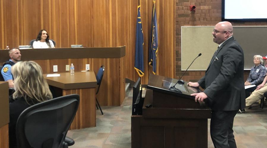 St. George Developer ‘A perfect fit for St. George’: City welcomes new community development ...