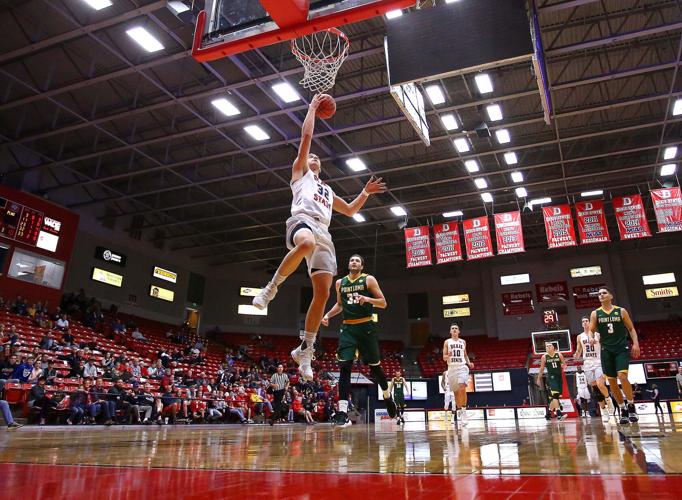 Late 3 won’t go for DSU as Sea Lions snatch win away | Sports ...