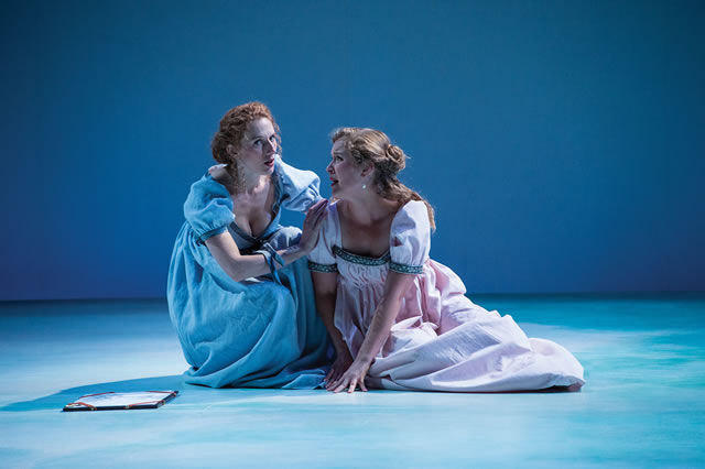 Жапондық порно шошқа банкі Жігіттер далада жыныстық қатынасқа түседі