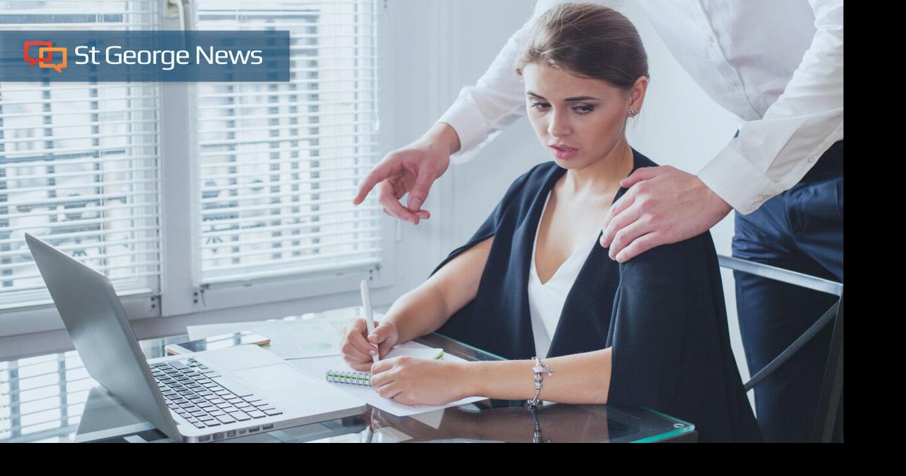 Utah women share accounts of objectification in USU study | Health and ...